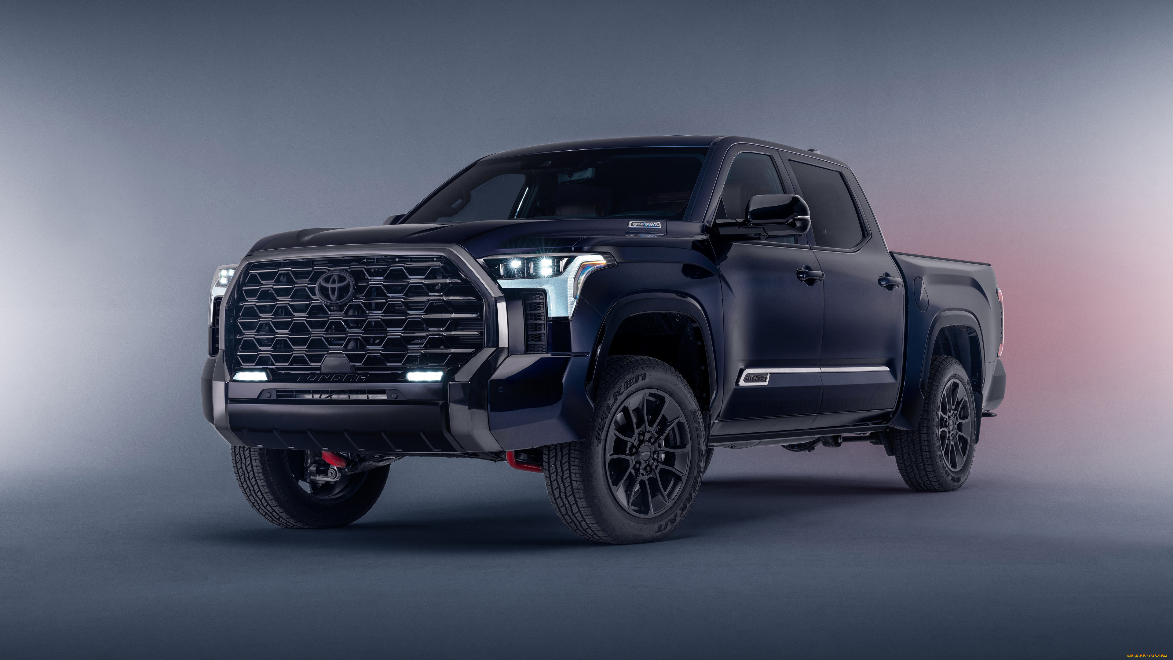 Atom tundra 2024. Toyota Tundra 1794 Edition. Toyota Tundra 2024. Toyota Tundra 2023. Toyota Tundra 1794 CREWMAX.